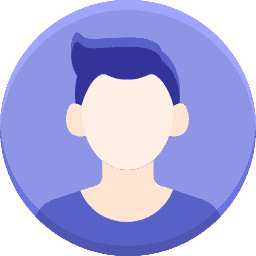 Molti - Account Experience Icon