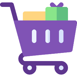 Molti - Cart Popup