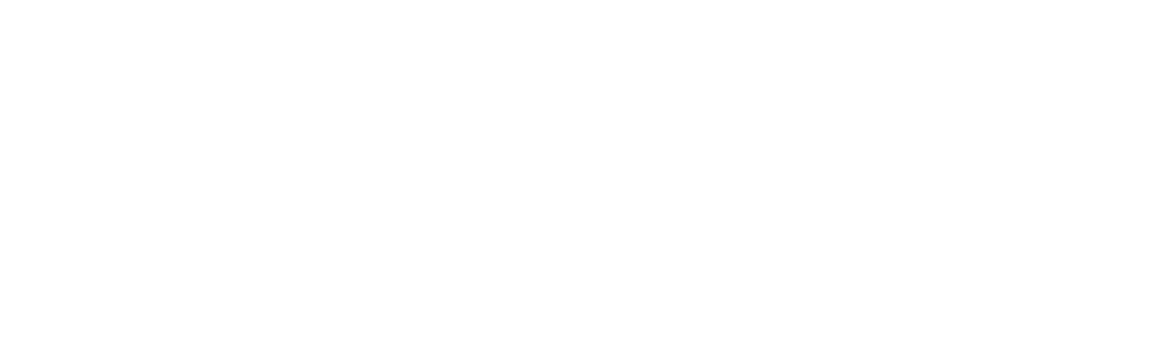 Molti Logo - White