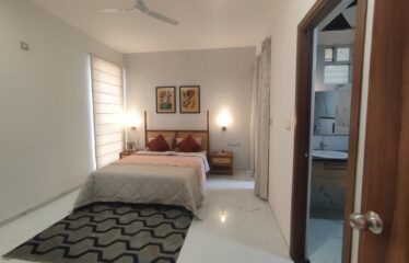 Sands Royal Park – Villas with a Royal Touch