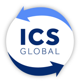 ICS Global logo