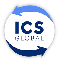 ICS Global Services