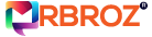 RBROZ - Brozr Technology Private Limited